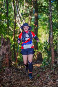 BIB: 3414
                            <button type="button" onclick="openModal(19326603)" class="btn btn-primary btn-sm float-right btn-popup" data-toggle="modal" data-target=".modal-high-quality">
                        <i class="fas fa-shopping-cart"></i> Add to Cart
                    </button>
                                            <button type="button" onclick="isThisMe(19326603, true)" class="btn btn-success btn-sm float-right btn-popup btn-isme hidden" data-toggle="tooltip" data-placement="bottom" title="นี่คือรูปของคุณใช่ไหม คลิกที่นี่เพื่อเอาเข้าอัลบั้ม">
                        <i class="fas fa-plus"></i> Add to album
                    </button>
                    <button type="button" onclick="isThisMe(19326603, false)" class="btn btn-warning btn-sm float-right btn-popup btn-isnotme hidden">
                        <i class="fas fa-ban"></i> Remove from album
                    </button>